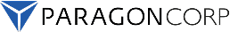 Robby Haryono company logo