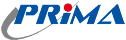 Monita Nemmers company logo