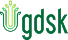 Anwar Sadad company logo