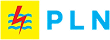 Naafi'ul Haq company logo