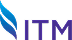 Wardatul Marufah company logo