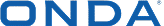 Argo company logo
